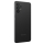SAMSUNG Galaxy A32 Czarny (A325F) - 615050 - zdjęcie 7